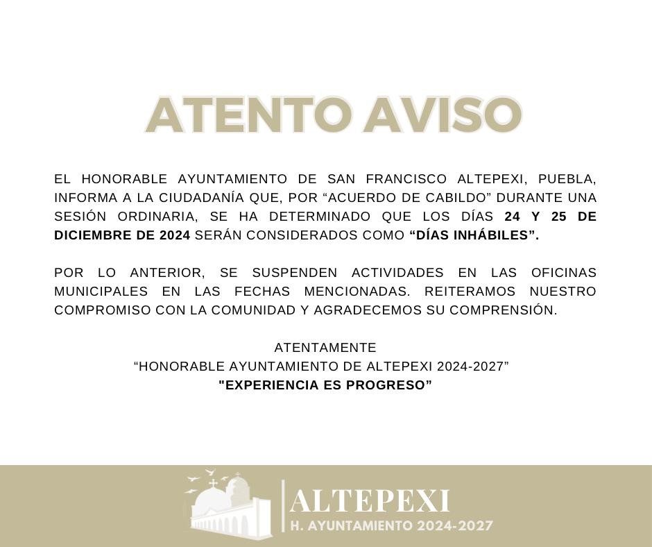 🔴AVISO IMPORTANTE🔴