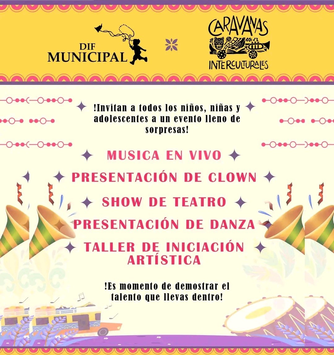 🔴AVISO IMPORTANTE 20 MAYO 2025🔴