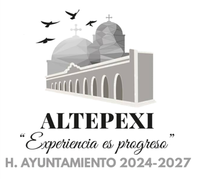 H. Ayuntamiento de Altepexi